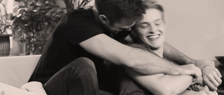  photo tumblr_n0ix3mlyq51s5tjnbo1_500_zpsgt5q2nte.gif