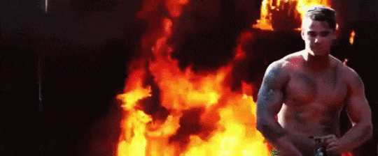  photo mPNA3E_zpstfsez0an.gif