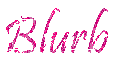 Blurb