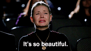 Palm Springs commercial photography