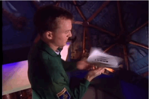  photo tumblr_mu0p6hrIQp1shmc7eo5_500.gif