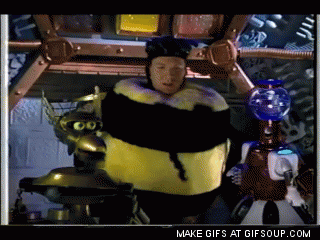  photo mike-nelson-doing-bee-dance-o.gif