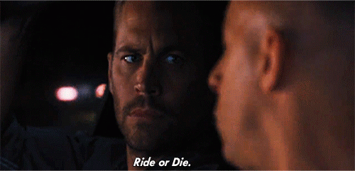 photo tumblr_nm7befOsJK1tqhsdvo1_500_zpsxvyrk1y5.gif