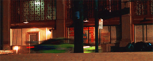 photo tumblr_mxqn5kb7L31s3s5qno3_500_zpsdufff40e.gif