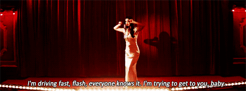 photo tumblr_mi6wr4zU2e1qmwvfco3_500_zps2fycmvll.gif