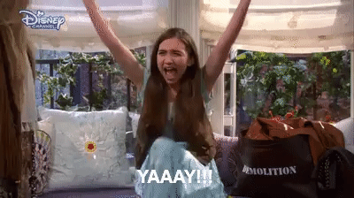 photo Girl_Meets_World_New_Clothes_Official_Disney_Channel_UK_zpshgnewylk.gif
