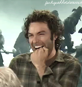 photo 3fangirling_zpsw82eokk2.gif