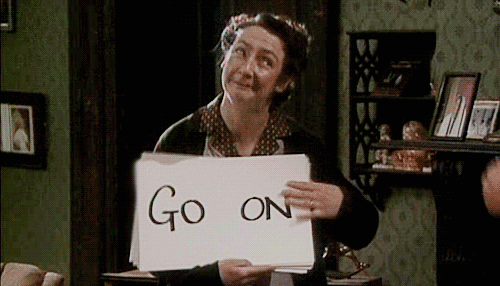 mrs-doyle-gif