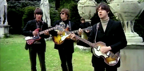 Palm Springs commercial photography