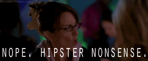 Palm Springs commercial photography