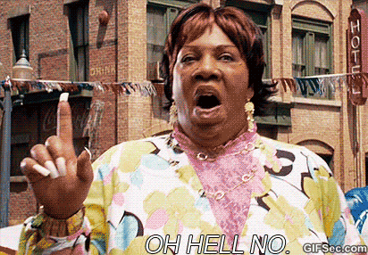  photo noooo_zpsbia3w4nl.gif