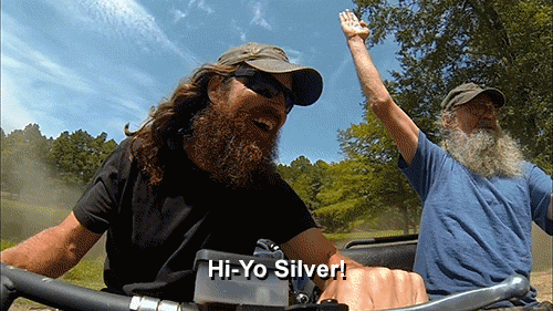 Palm Springs commercial photography