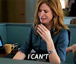 tumblr_mfjq7aVwDR1rky540o1_250