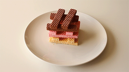 photo mar-cuervo-barquillos-fwx_zpsp9t9b3el.gif