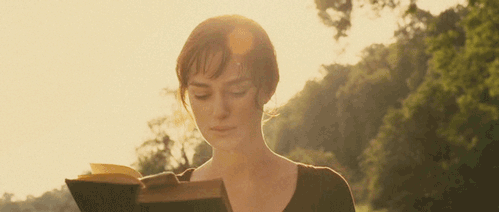  photo Reading girl14.gif