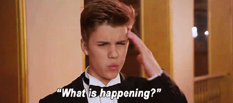  photo world-without-justin-bieber-gifs.gif