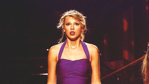  photo tay1.gif
