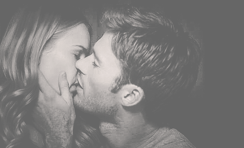  photo al_zpsoi40vfgl.gif