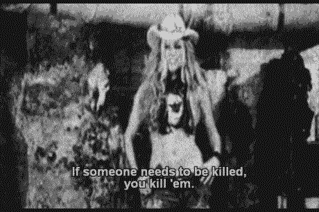 Image and video hosting by TinyPic