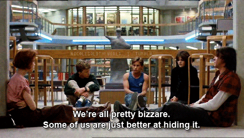 Palm Springs commercial photography