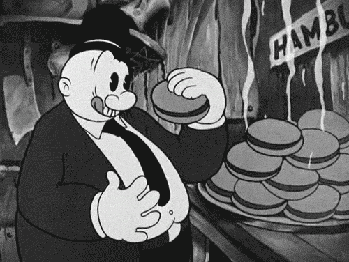 burgers