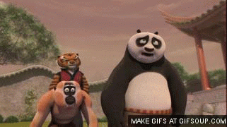  photo faint-o_zpsvpw4axgl.gif