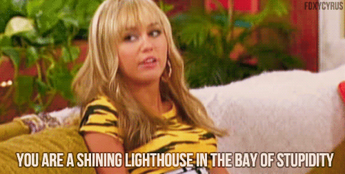  photo tumblr_m2c9psE8Df1qzbl7f_zpsdodnhxp7.gif