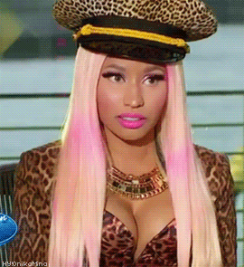  photo tumblr_inline_mgwn8e8CHJ1qb0lcl_zpsmpkaowbg.gif