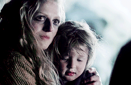 helga angrb and ragnar