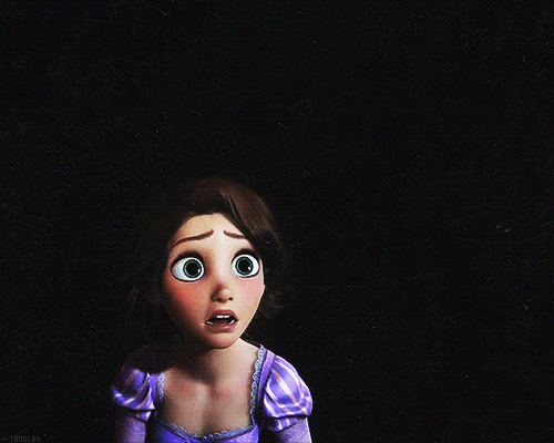  photo Brown-Hair-Rapunzel-Devastated-Gif-In-Tangled_zpscu5haoyd.gif