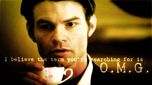 photo OMG-Elijah_zpsrzzx0a4g.gif