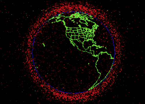 Palm Springs commercial photography