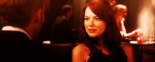 photo tumblr_inline_ndjvvybxzn1ss27h4_zpsnfqwo3iz.gif