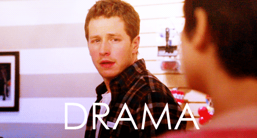photo tumblr_inline_ncurecbDfs1rx1t0z.gif