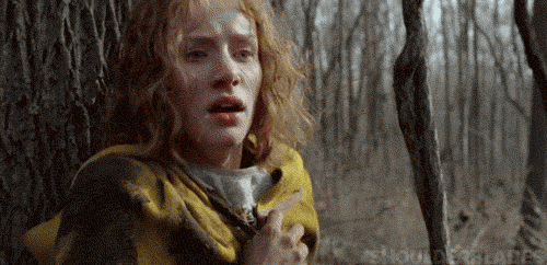  photo tumblr_ldysbnlN4V1qbpdcto1_500.gif