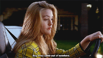photo 0AF91955-E8FC-45DD-871B-BA08110FB75D_zpslb5lhbf3.gif