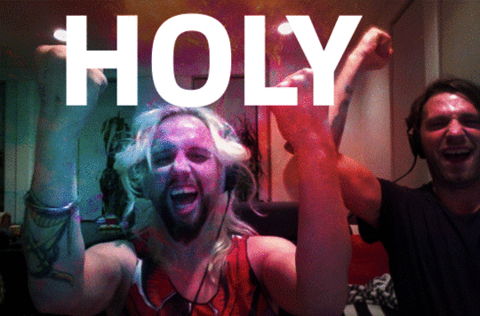  photo HOLY-FUCKING-SHIT-DUDE-550_zpsfzogx9w2.gif