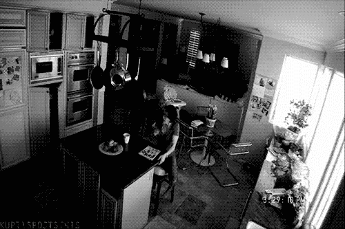  photo tumblr_m5fv16TkLk1rq8l8qo1_500_zpsd2uq4fno.gif