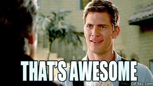  photo Thats-awesome-gif_zpsthieznrt.gif