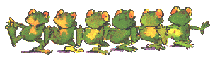 animated-frog-image-0009