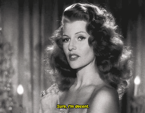 Palm Springs commercial photography