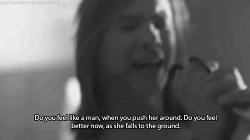  photo tumblr_mq4qf67Ly41rhlssro1_500_zpsoapi69eh.gif