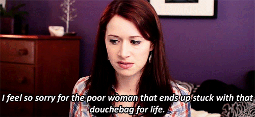  photo tumblr_mcw58ouBd91qhz1edo1_r2_500_zpsjbbbvfam.gif