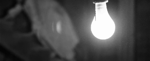  photo tumblr_n2533yE2No1s1efqyo1_500_zpsduzxv9xg.gif