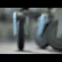 drunkenimmortals-kinetic_art