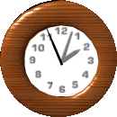animated-clock-image-0025
