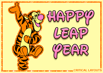 tigger-leap-year-gy