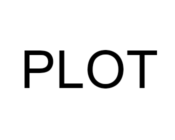 lo-kithe plot twist