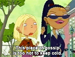 giphy(5)