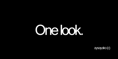 photo 18176295_zpsm4kbfn5n.gif